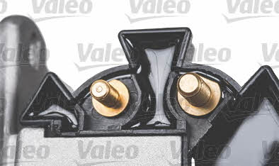 Valeo 245270 Ignition coil 245270