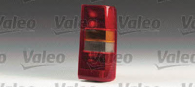 Buy Valeo 085781 at a low price in United Arab Emirates!
