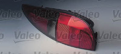Valeo 085782 Tail lamp outer left 085782