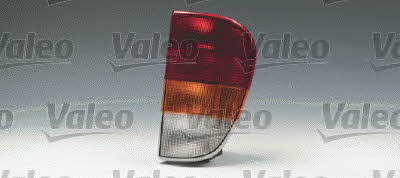 Buy Valeo 085824 at a low price in United Arab Emirates!