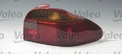 Valeo 085888 Tail lamp right 085888