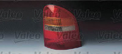 Valeo 085891 Tail lamp left 085891