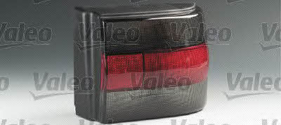 Valeo 085972 Tail lamp outer left 085972