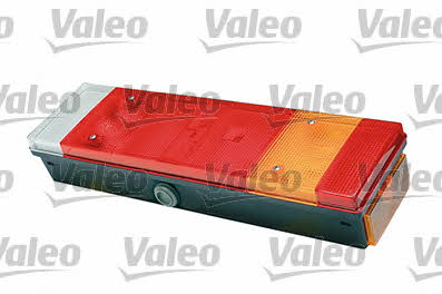 Valeo 089001 Combination Rearlight 089001