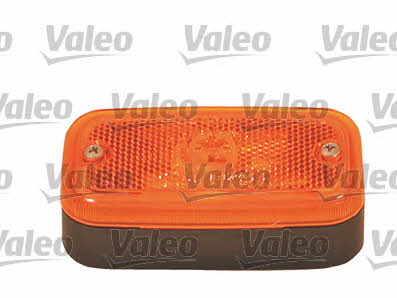 Valeo 089017 Combination Rearlight 089017