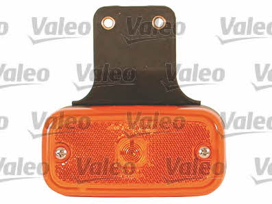 Valeo 089018 Combination Rearlight 089018