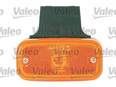 Valeo 089019 Combination Rearlight 089019