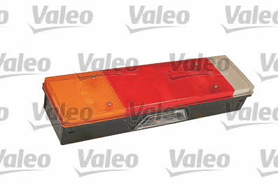 Valeo 089027 Combination Rearlight 089027