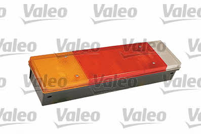 Valeo 089043 Combination Rearlight 089043