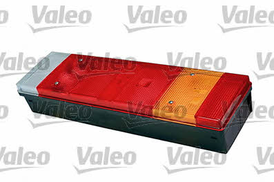 Valeo 089044 Combination Rearlight 089044