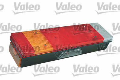 Valeo 089059 Combination Rearlight 089059