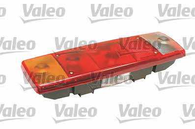 Valeo 089062 Combination Rearlight 089062