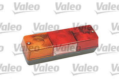 Valeo 089074 Combination Rearlight 089074