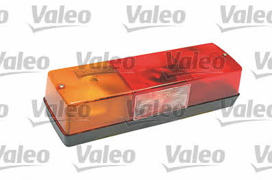 Valeo 089099 Combination Rearlight 089099