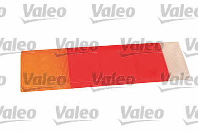 Valeo 089101 Combination Rearlight 089101