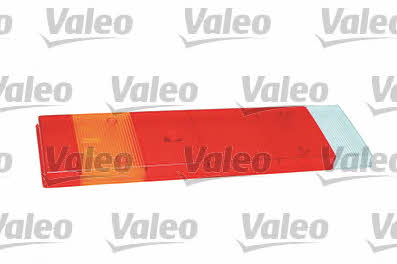 Valeo 089103 Combination Rearlight 089103