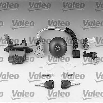Buy Valeo 252574 at a low price in United Arab Emirates!