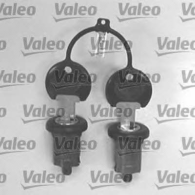 Buy Valeo 252589 at a low price in United Arab Emirates!
