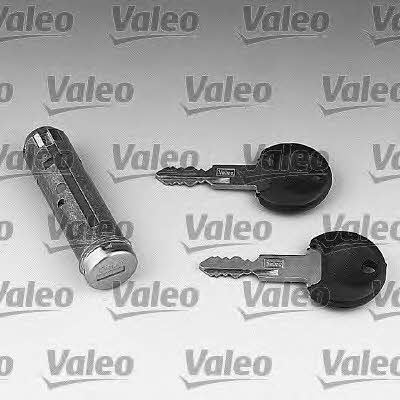 Buy Valeo 252621 at a low price in United Arab Emirates!