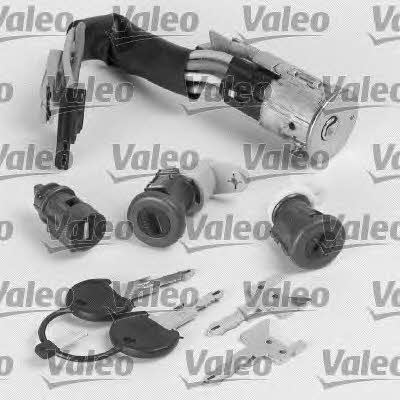 Buy Valeo 252631 at a low price in United Arab Emirates!