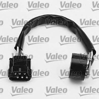 Valeo 252678 Contact group ignition 252678