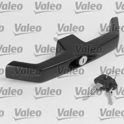 Buy Valeo 252845 at a low price in United Arab Emirates!