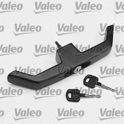 Buy Valeo 252846 at a low price in United Arab Emirates!