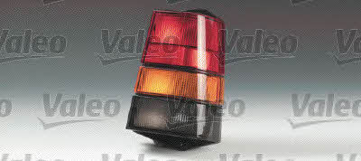 Valeo 061234 Tail lamp right 061234