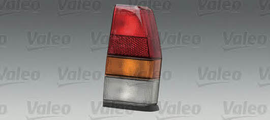 Valeo 061853 Tail lamp left 061853