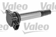 Buy Valeo 245275 at a low price in United Arab Emirates!