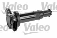Buy Valeo 245284 at a low price in United Arab Emirates!