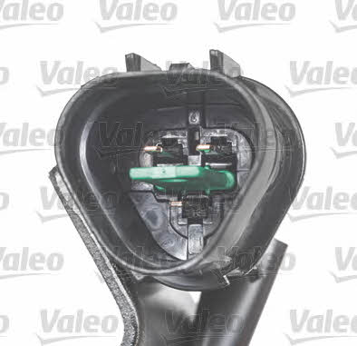 Valeo 245291 Ignition coil 245291