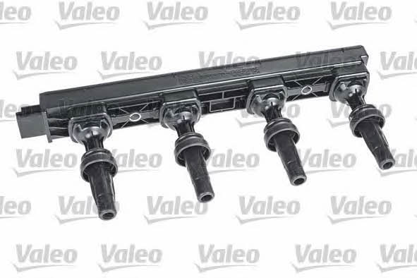 Buy Valeo 245312 at a low price in United Arab Emirates!