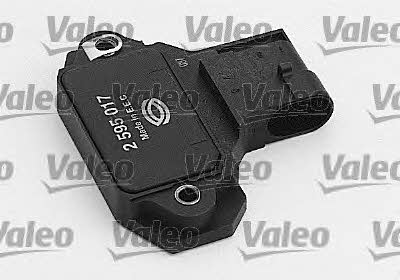 Valeo 245509 Control Unit, ignition system 245509