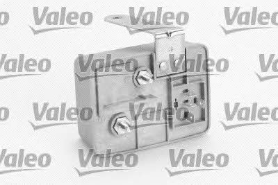 Valeo 245625 Glow plug relay 245625