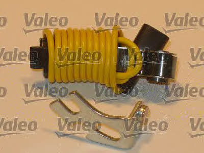 Valeo 121508 Ignition circuit breaker 121508