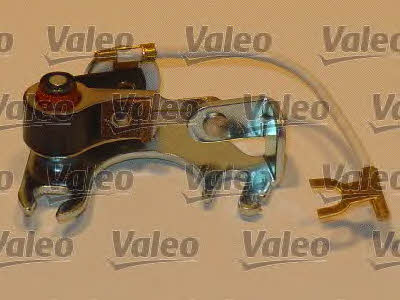 Valeo 121740 Ignition circuit breaker 121740