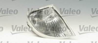 Buy Valeo 086384 at a low price in United Arab Emirates!