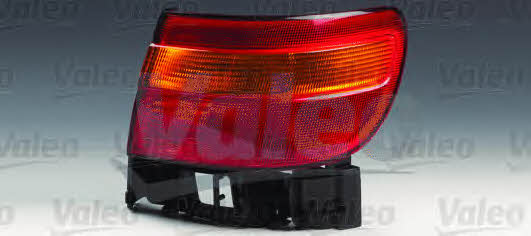 Valeo 086611 Combination Rearlight 086611