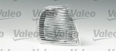 Buy Valeo 086656 at a low price in United Arab Emirates!