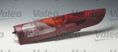 Valeo 086677 Tail lamp right 086677