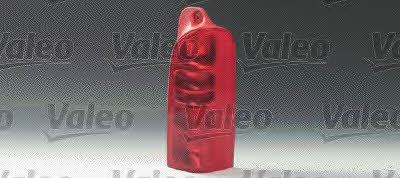 Valeo 086700 Tail lamp left 086700