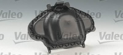 Valeo 086705 Headlight cover main 086705