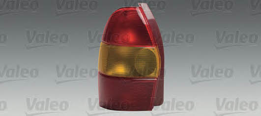 Valeo 086712 Tail lamp right 086712