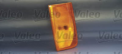 Valeo 086744 Indicator light 086744