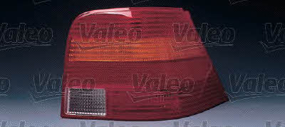 Buy Valeo 086754 at a low price in United Arab Emirates!