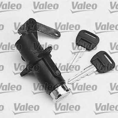 Buy Valeo 252906 at a low price in United Arab Emirates!