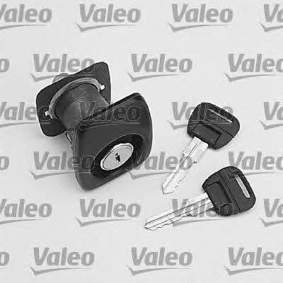 Buy Valeo 252909 at a low price in United Arab Emirates!