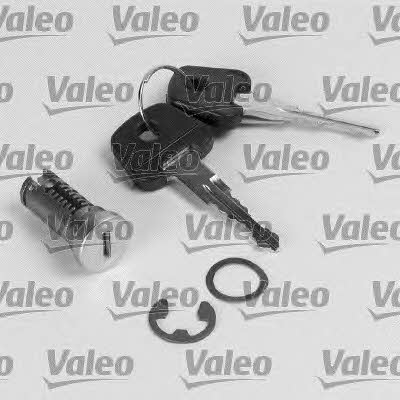 Buy Valeo 252990 at a low price in United Arab Emirates!