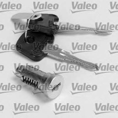 Buy Valeo 252991 at a low price in United Arab Emirates!
